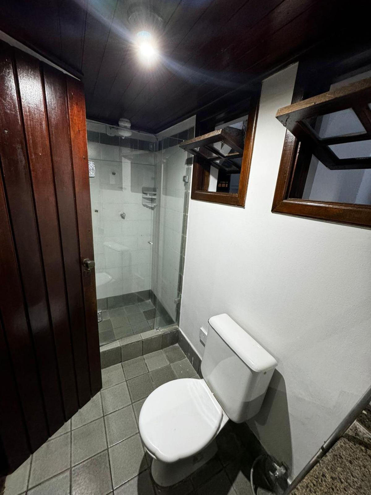 Suite Casa de hóspedes